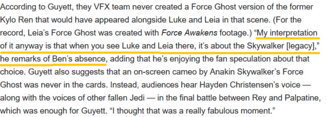 The Rise of Skywalker: Professional Reviews - Page 13 Scree612
