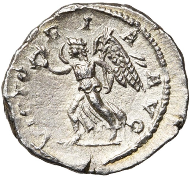 Ma petite collection de monnaies empire romain 94ad4710