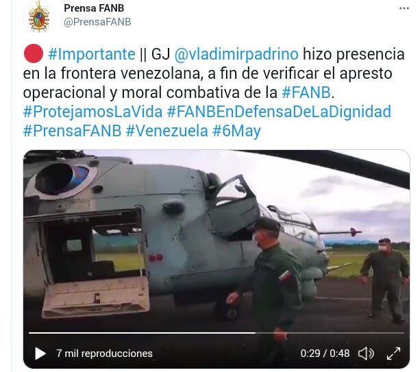 Aviación del Ejército - Página 6 _2021228