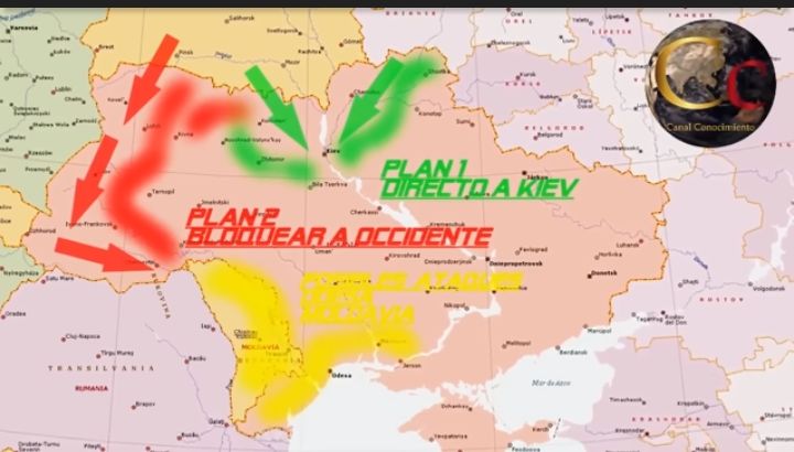 estado - Conflicto interno ucraniano - Página 39 Screen54