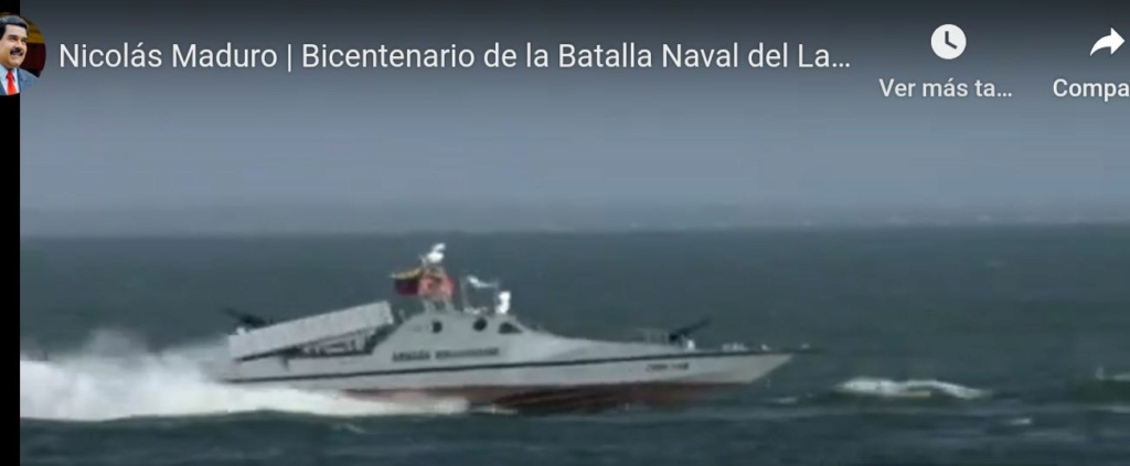 naval - Noticias de la Armada Bolivariana - Página 12 Screen60