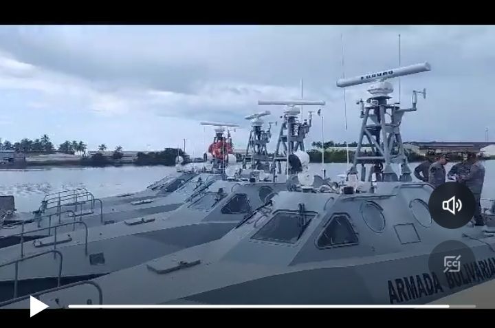 naval - Noticias de la Armada Bolivariana - Página 13 Screen66