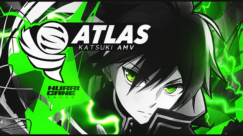 [Katsuki] - Atlas Bann_a11
