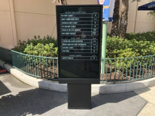 Panneau d'information Central Plaza (Disneyland Park) - Page 3 916cc211