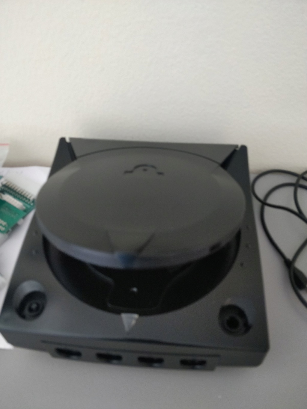 [Trouvé] console Dreamcast pal - Page 2 Img_2010