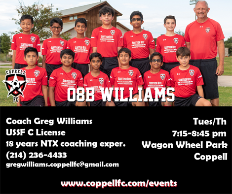 Coppell FC 08B Williams 2020_015