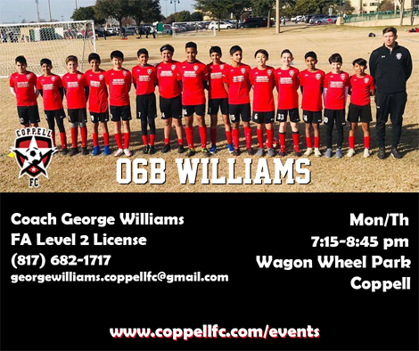 Coppell FC 06B Open Practices 2020_022