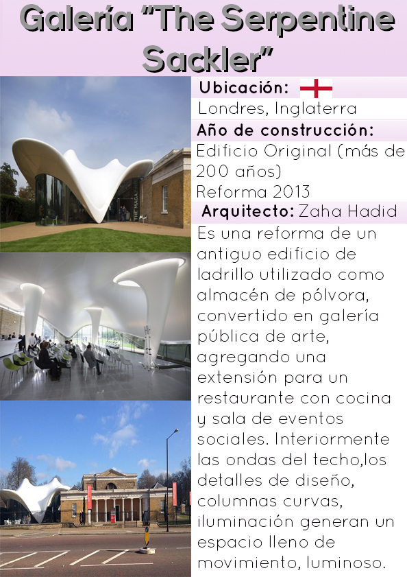 Publico/cultural el museo, tearo y biblioteca - Página 2 Tssg10