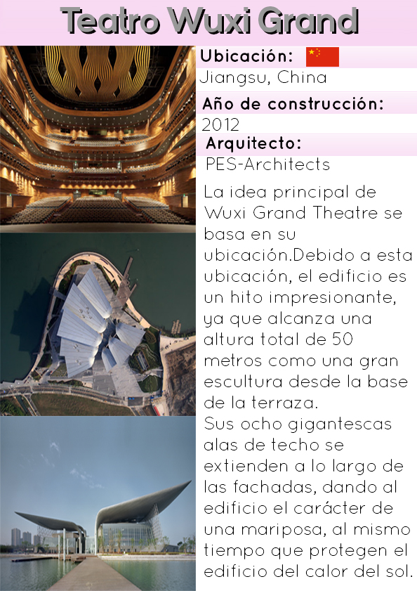 Publico/cultural el museo, tearo y biblioteca - Página 2 Wgt10