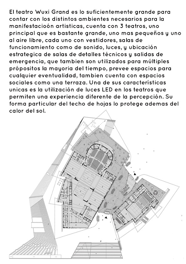Publico/cultural el museo, tearo y biblioteca - Página 3 Wgt_te10