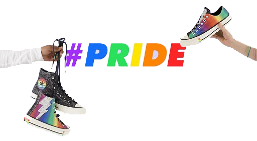 Las Marcas y su Participación en el Pride 2020 Conver11