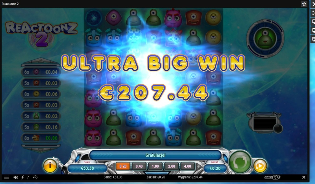 Screenshoty naszych wygranych (minimum 200zł - 50 euro) - kasyno - Page 18 Garga_10