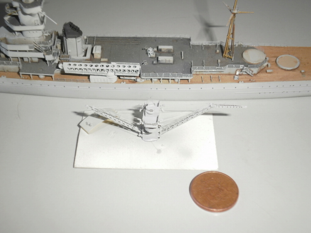 [COMBRIG] Croiseur lourd ALGERIE 1/700ème Réf 70286 Algeri12