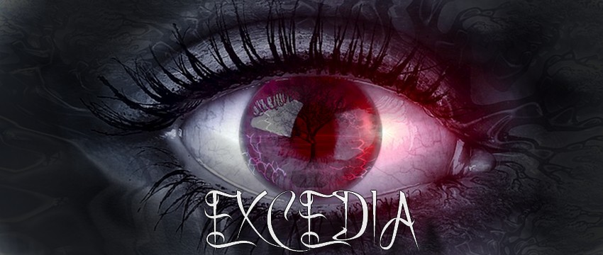 Excedia