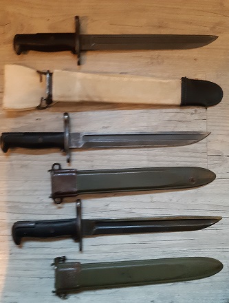 Baïos US M1905, M1917, M1 à M7 (Màj 15/11/23 : Graal M1 PAL 1943 non recoupée) Baio_b12
