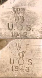 Baïos US M1905, M1917, M1 à M7 (Màj 07/05/24 : M5 Haïti) - Page 3 Baio_u52