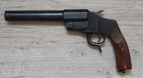 PLF Hebel 1894 SS Hebel_28
