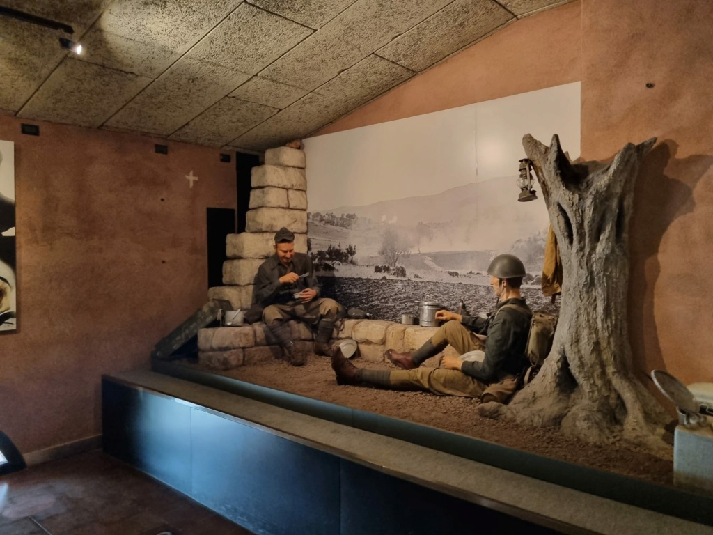 Musée du débarquement en Sicile 1943 Img-2093