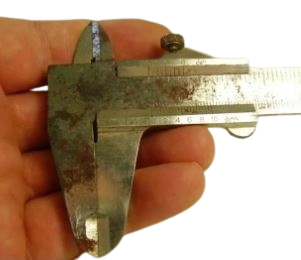 Caisse N.3 outils MG 34  Pied_z10