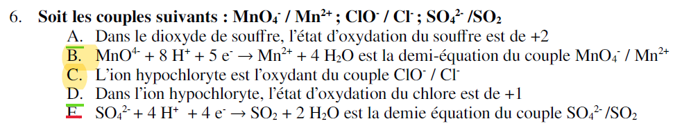 TK acide-base/oxydo reduction Captur13