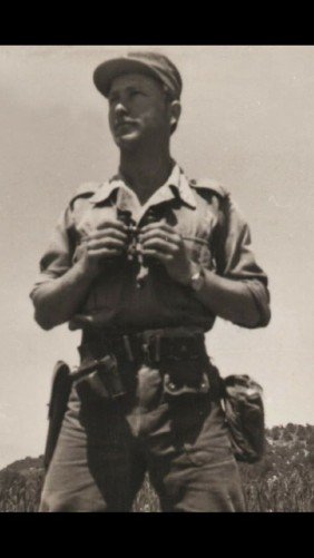 Greek Army webbing - Page 5 15e29c10