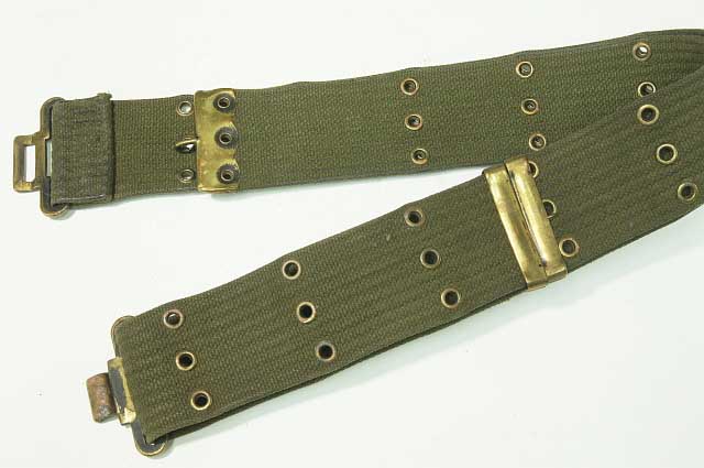 Greek Army webbing - Page 5 Belgia11