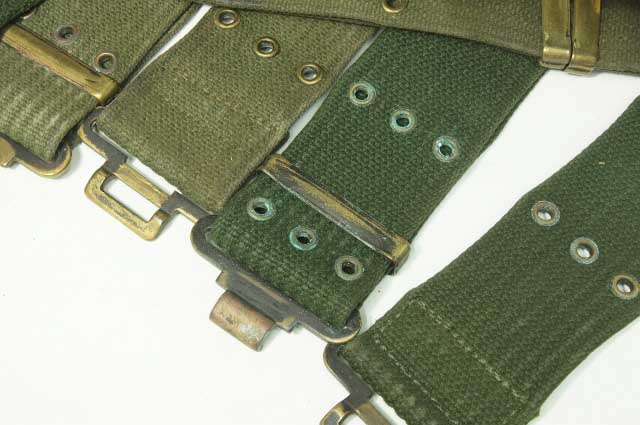 Greek Army webbing - Page 5 Belgia12