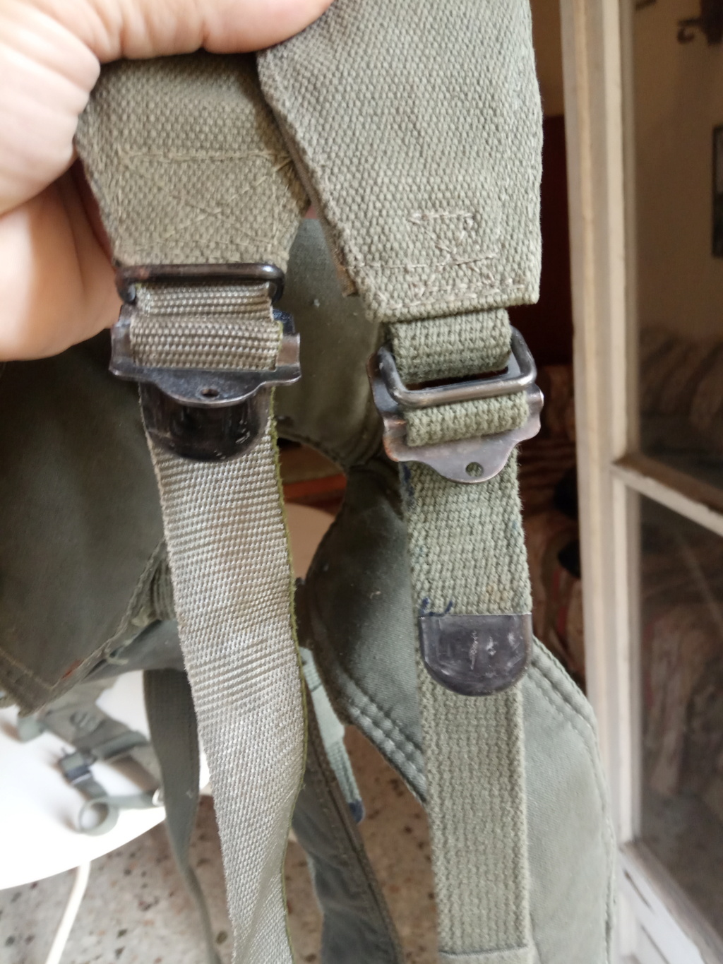 Greek Army webbing - Page 4 Img_2020