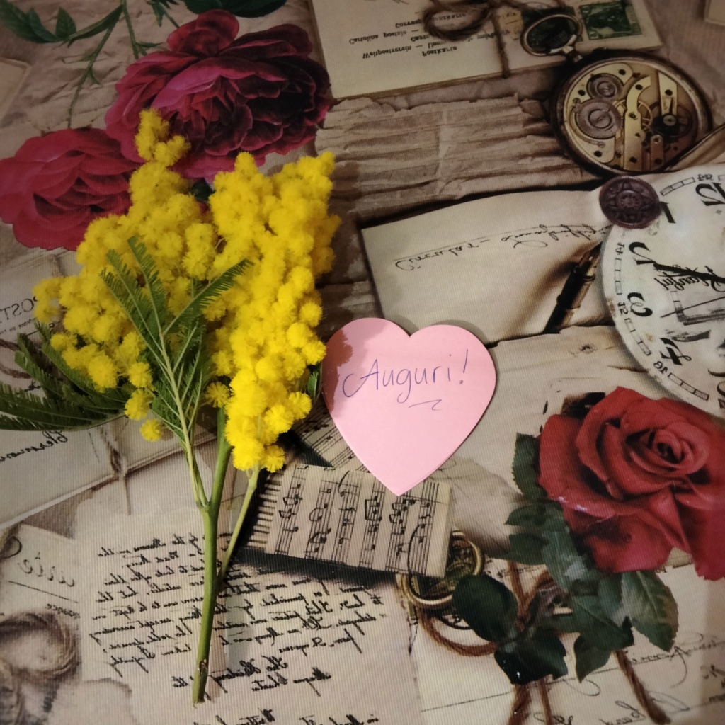 8 Marzo Img20222