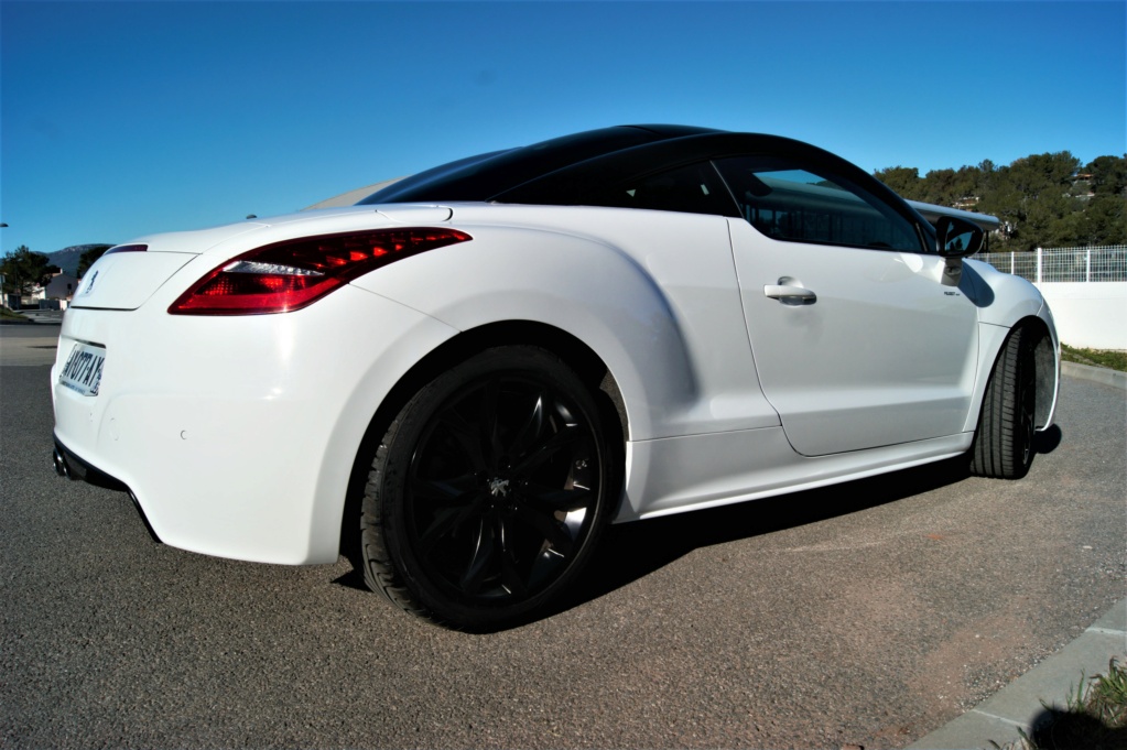 Ma RCZ Dsc05113