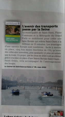 circulations (projet)bus sur la Seine - St-Ouen-La défense 2026 20210617