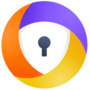 Avast Secure Browser pour Windows ! Raw_we10