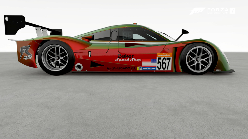 TEC R2 12 Hour Revival of Sebring - Livery Inspection - Page 3 E97eab13