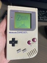 [RCH] Console GameBoy FAT DMG Img_2011