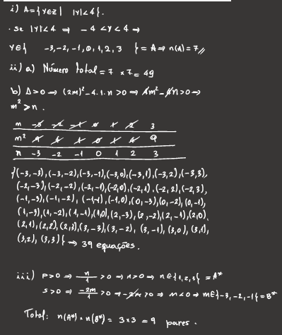 função quadratica - Página 2 Q1610