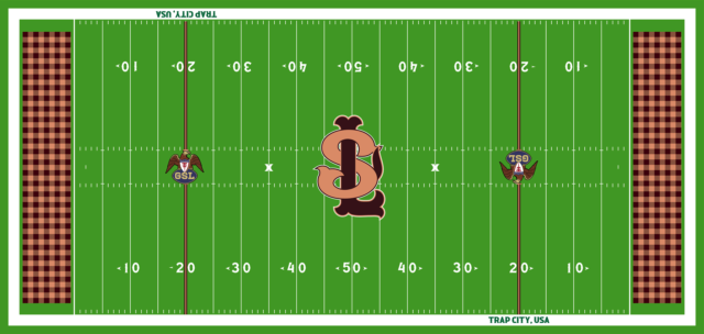 Uniform and Field Combinations for Week 3 - 2024 Salt_l56