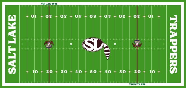 Uniform and Field Combinations for Week 10 - 2024 Salt_l60