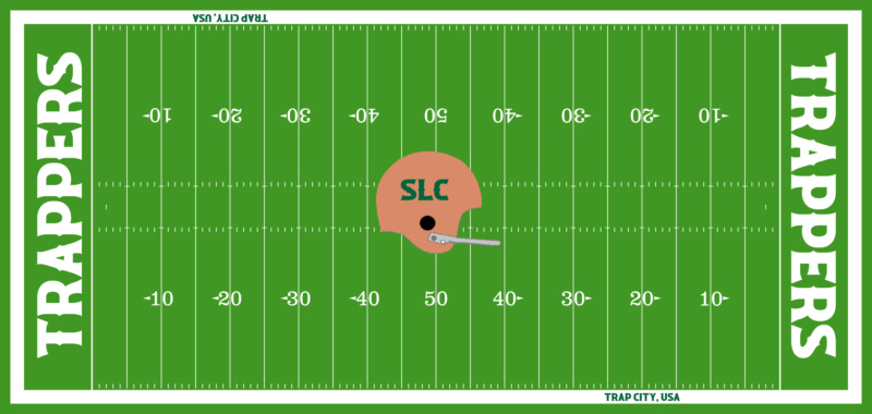 Uniform and Field Combinations for Week 5 - 2023 Sl_tra12