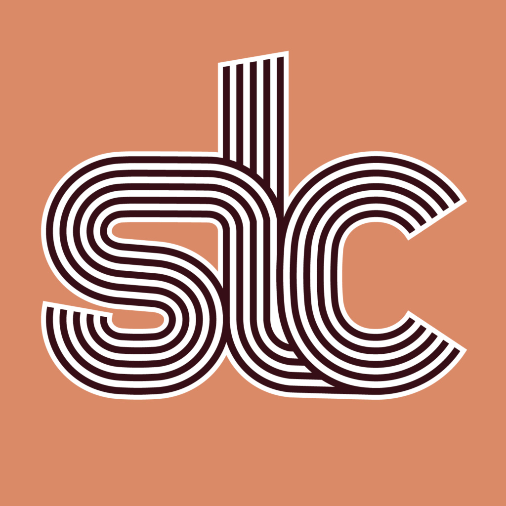 Salt Lake Trappers 2024 or 2025 Throwback logo reveal Slc_7010