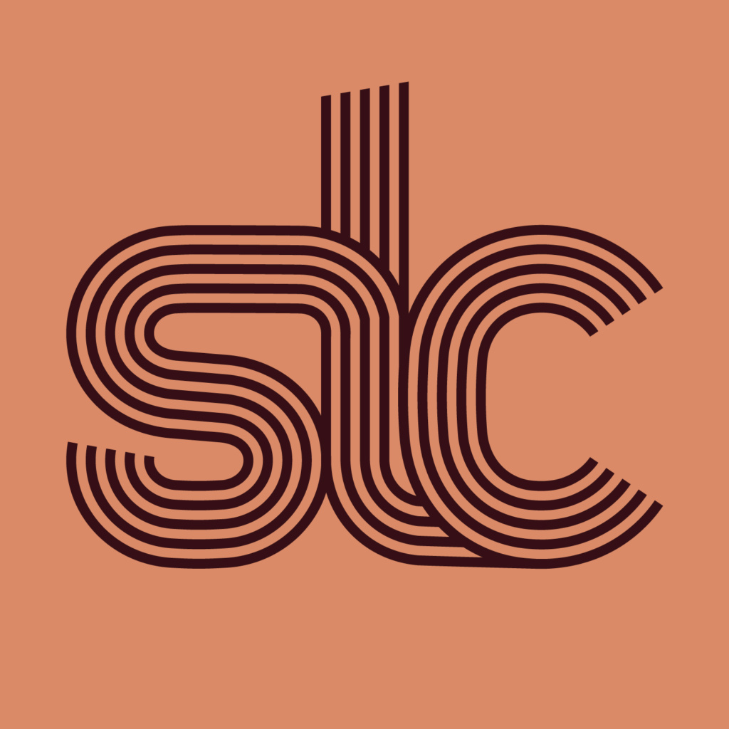 Salt Lake Trappers 2024 or 2025 Throwback logo reveal Slc_7011