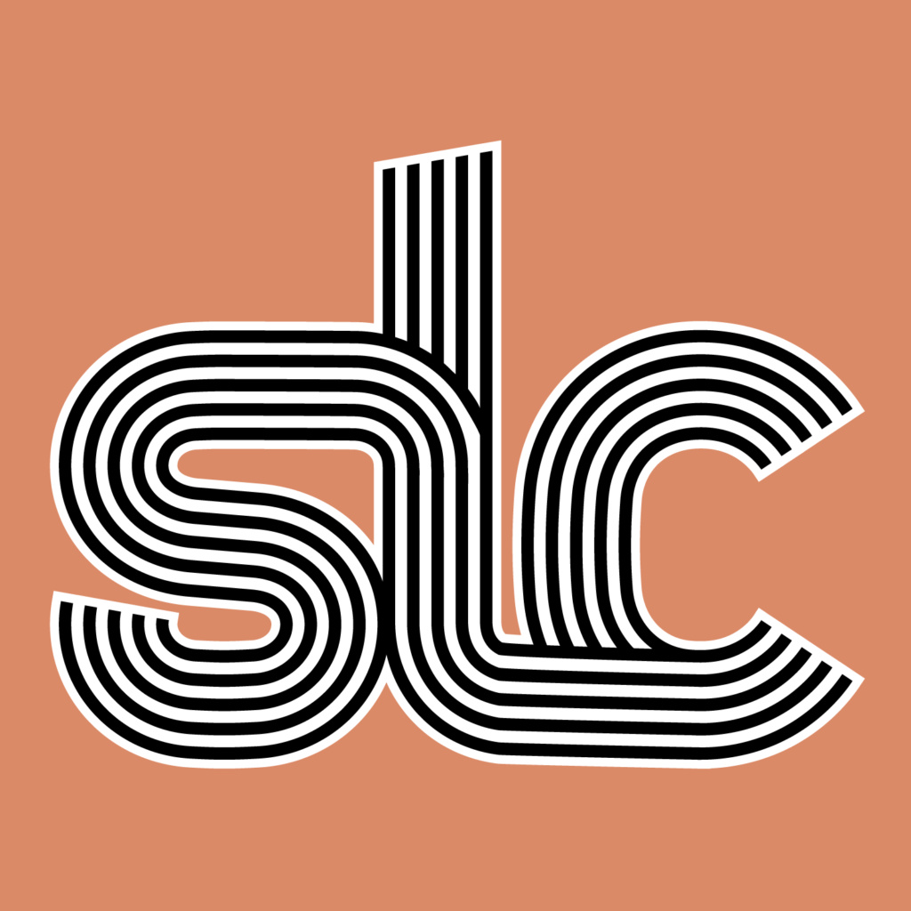 Salt Lake Trappers 2024 or 2025 Throwback logo reveal Slc_7012