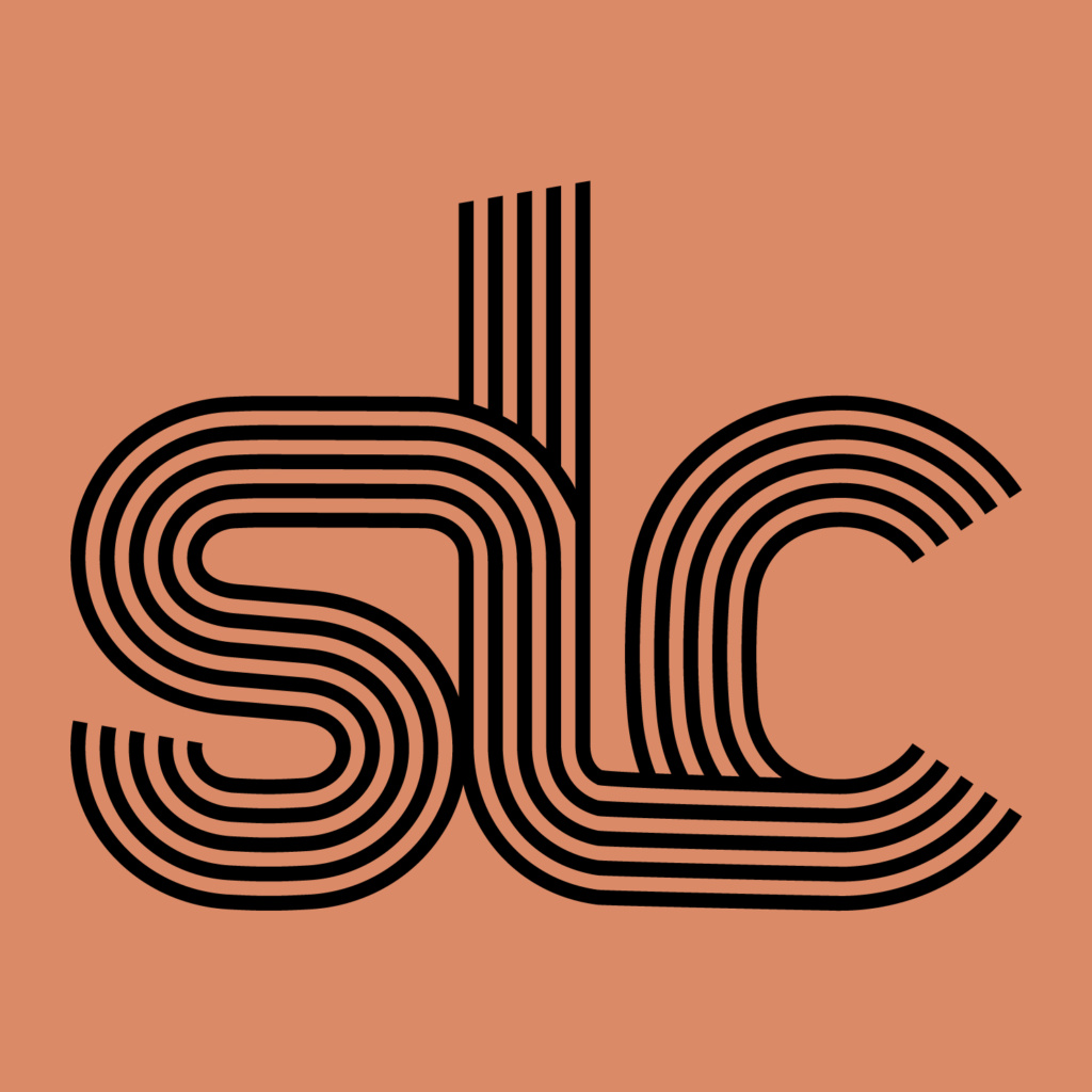 Salt Lake Trappers 2024 or 2025 Throwback logo reveal Slc_7013