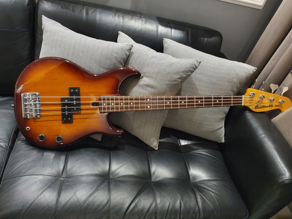 Clube Japanese Basses from the '80s - Página 5 20201110