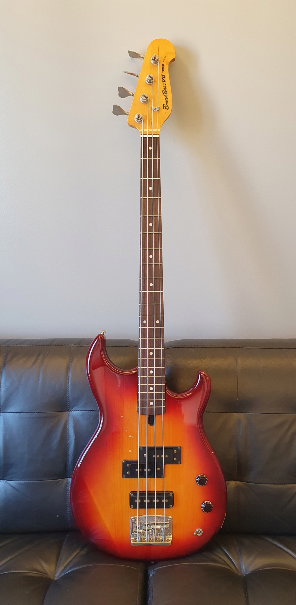 Clube Japanese Basses from the '80s - Página 5 20210510