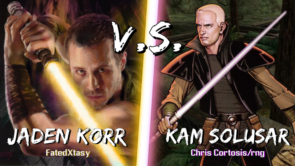 Jaden Korr (FatedXtasy) vs Kam Solusar (Chris Cortosis/rng) Jaden_10