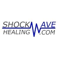 HEALING PLANTAR FASCIITIS WITH SHOCKWAVE THERAPY Shockw10