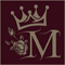 Miragthia 22ic6010.png