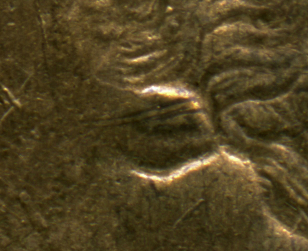5 pesetas Alfonso XIII 1893 * 18-93 PGL. ¿Pabellón oreja incuso? Oreja_10