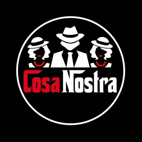 [ Refusée ] Reprise de la Cosa Nostra + Création Lawrence Ind. Cosa11