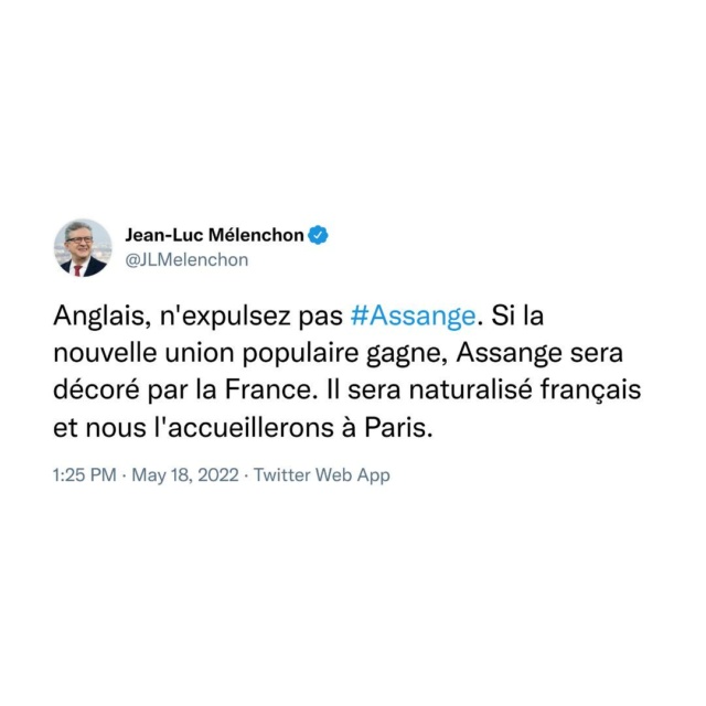 Lanceur d'alerte Assange - Page 2 Melenc11